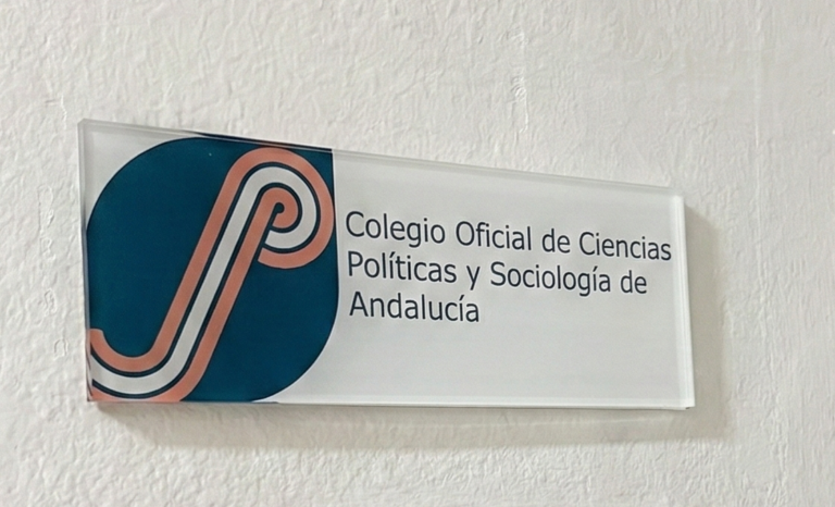 cartel